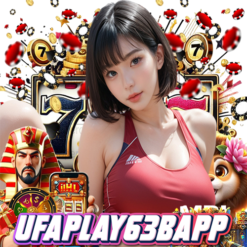 ufaplay63bapp เข้าสู่ระบบ