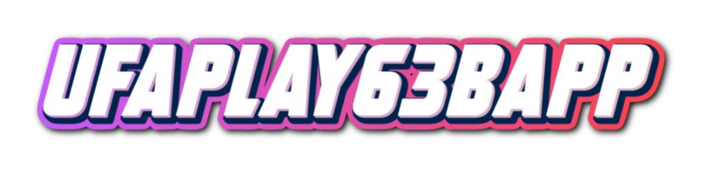 ufaplay63bapp